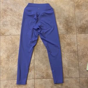 Balance Athletica Ascend Leggings